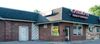 2100 N Emerson Ave, Indianapolis, IN 46218