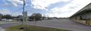 Ruthven Industrial Center: 700 McCue Rd, Lakeland, FL 33815
