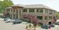 Willow Creek Professional Building: 785 Hana Way, Folsom, CA 95630