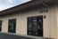 WALNUT CREEK BUSINESS CENTER: 1539 3rd Ave, Walnut Creek, CA 94597