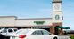 Greenbriar Shopping Center: 1361 W 86th St, Indianapolis, IN 46260