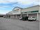 Greenbriar Shopping Center: 1361 W 86th St, Indianapolis, IN 46260