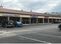 826 S State St, Greenfield, IN 46140