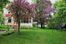 315 Collins St, Plymouth, WI 53073