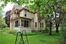 315 Collins St, Plymouth, WI 53073