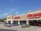 Tomball Town Center: 22605 TX-249, Tomball, TX 77375