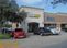 Tomball Town Center: 22605 TX-249, Tomball, TX 77375