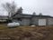 154 Centerline Rd NW, Solway, MN 56678