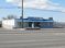 1101 E Broadway Ave, Bloomfield, NM 87413