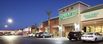 The Trading Post Shopping Center: Herndon Ave & N Clovis Ave, Clovis, CA 93612