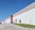 CORPORATE WOODS INDUSTRIAL CENTER: 620 SE Corporate Woods Dr, Ankeny, IA 50021