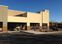 BEAR CANYON SHOPPING CENTER: E Catalina Hwy & E Tanque Verde Rd, Tucson, AZ 85749