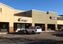 BEAR CANYON SHOPPING CENTER: E Catalina Hwy & E Tanque Verde Rd, Tucson, AZ 85749