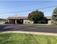 3009 N Central St, Knoxville, TN 37917