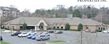 801 N Weisgarber Rd, Knoxville, TN 37909