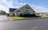 1009 Hampshire Dr, Maryville, TN 37801