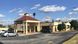 Quality Inn: 1010 Cosby Hwy, Newport, TN 37821