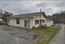 1316 Cecil Ave, Knoxville, TN 37917