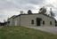2927 Asbury Rd, Knoxville, TN 37914
