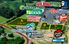 FREEWAY CROSSING SHOPPING CENTER: Freeway Dr and Richardson Dr, Reidsville, NC 27320