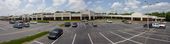 Cedar Bluff Shopping Center: 9111 Executive Park Dr, Knoxville, TN 37923