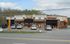 Chapman Highway Strip Mall: 11212 Chapman Hwy, Seymour, TN 37865