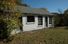 7636 Chapman Hwy, Knoxville, TN 37920
