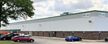 Industrial For Lease: 1010 Foster Ave, Bensenville, IL 60106