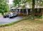 8900 Sony Ln, Knoxville, TN 37923