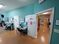 Medical Office Building - Richmond, KY: 2019 Corporate Dr, Richmond, KY 40475