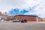 Food Production and Warehouse Space: 740 N Pinion St, Hildale, UT 84784