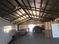 Highway Warehouse With Yard: 920 N Mulberry St, Hildale, UT 84784