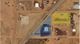 Highway Warehouse With Yard: 920 N Mulberry St, Hildale, UT 84784