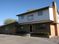 Daycare Investment - Main Street: 12 E 700 S, St George, UT 84770