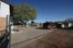 Daycare Investment - Main Street: 12 E 700 S, St George, UT 84770