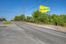 648 W. County Line Road, New Braunfels, TX 78130