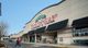 Ballinger Village Shopping Center: 20120 Ballinger Way NE, Shoreline, WA 98155