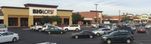 Fiesta Commons Shopping Center: S Alma School Rd & W Southern Ave, Mesa, AZ 85202