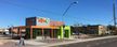 Fiesta Commons Shopping Center: S Alma School Rd & W Southern Ave, Mesa, AZ 85202