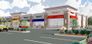 Retail Space at Shops at Elm Street Square: 147 Elm St, Enfield, CT 06082