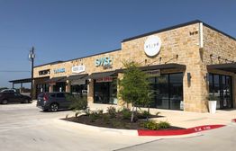 CVS Pharmacy 3500 W Slaughter Ln Austin TX 78749 OfficeSpace