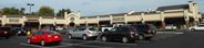 Country Center Shoppes: S Meridian St & County Line Rd, Indianapolis, IN 46227