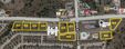 HIGHLAND HORIZON COMMERCIAL, LOT O2: Ranch Rd 620 & Great Oaks Dr, Round Rock, TX 78681