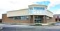 Former Walgreens: 9610 Allisonville Rd, Indianapolis, IN 46250
