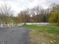 10132 Bird River Rd, Middle River, MD 21220
