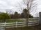 10132 Bird River Rd, Middle River, MD 21220