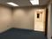 1000sqft Office Space available for rent in Metuchen