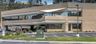 Suites 100, 110 & 120: 5330 Carroll Canyon Rd, San Diego, CA 92121