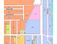 Flomich Street Residential Development Land- +/- 9 acres : 490 Flomich Street, Holly Hill, FL 32117