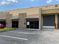 1735 NW 79th Ave, Doral, FL, 33126